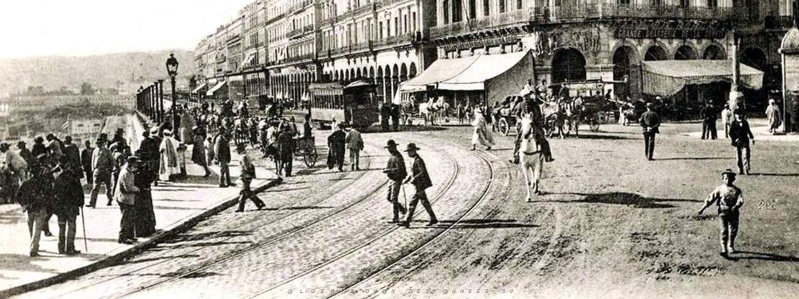 908- Alger - Bd de la Republique2.jpg